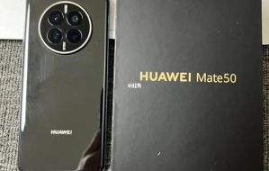 华为mate60256g什么时候开售 华为MATE60系列开售