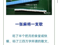 玩家热议“中至鹰潭麻将有作弊吗”详细教程辅助工具。