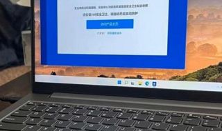 今日盘点“无锡好运麻将开挂下载安装”详细教程辅助工具。